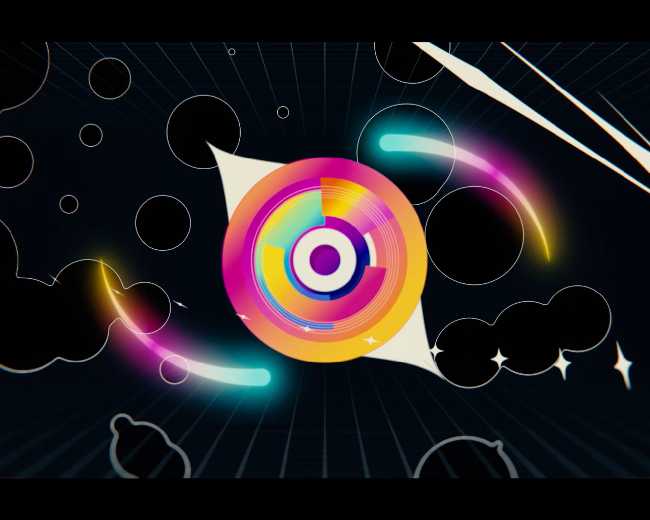 SaiAのプロフィール写真